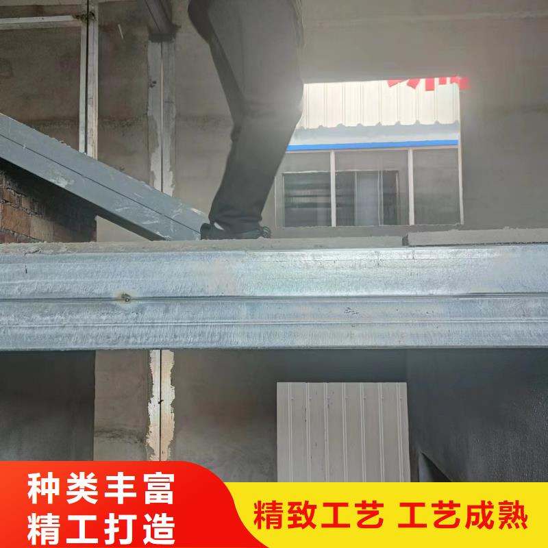 纤维水泥板-纤维水泥板品牌