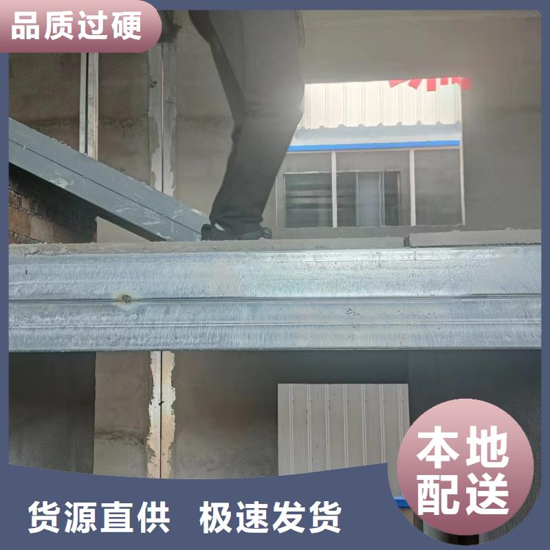 水泥压力板防火板工艺成熟