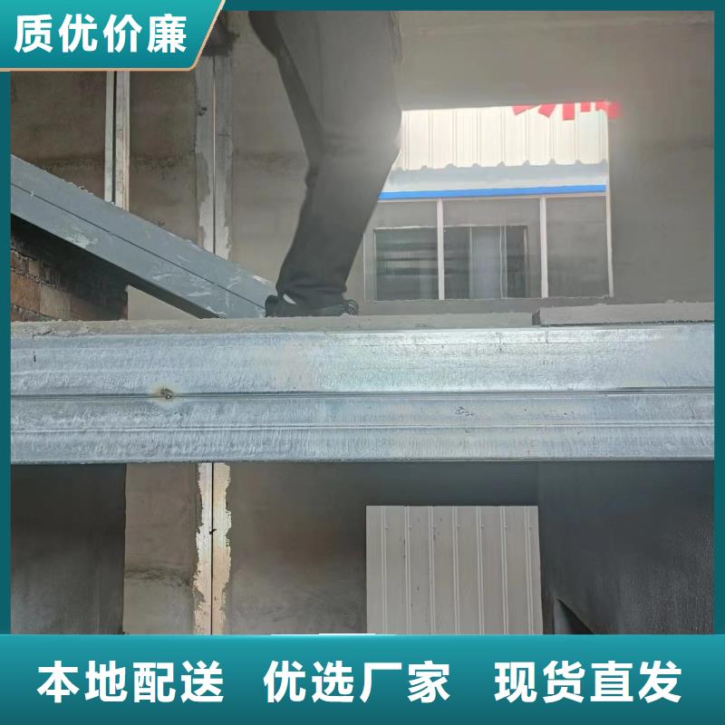 可定制的纤维水泥板厂家