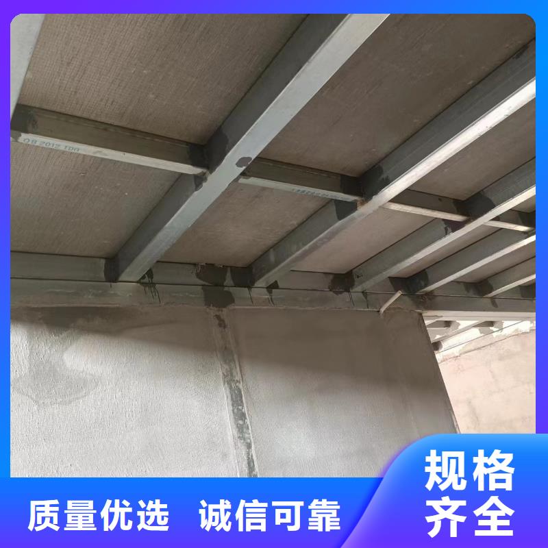 水泥纤维板技术参数