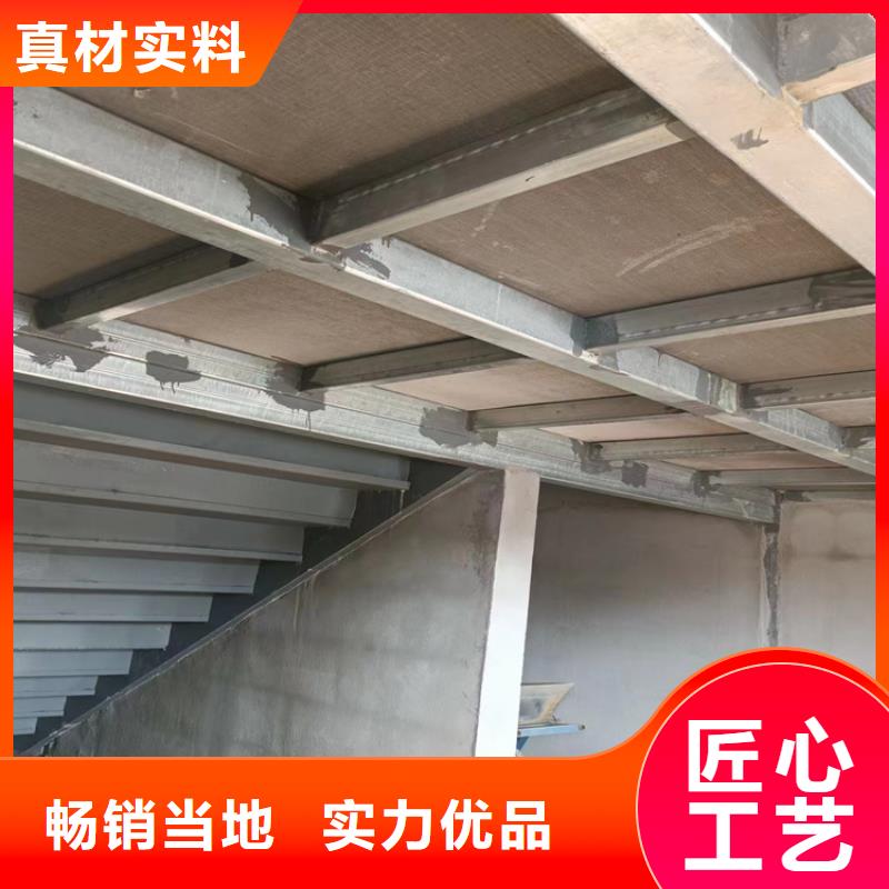 水泥压力板轻质隔墙板物流配货上门