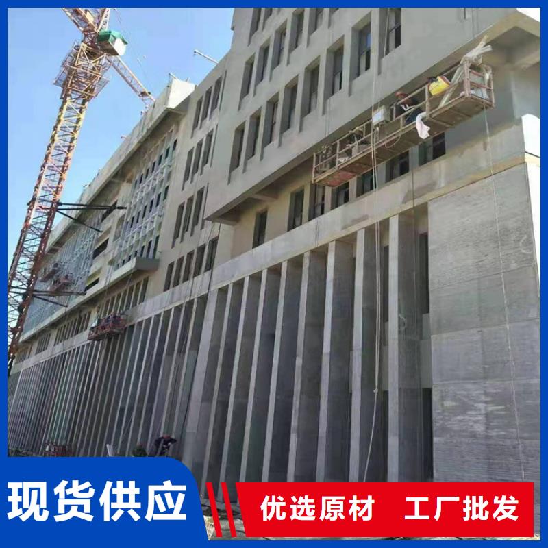 18mm复式阁楼板制造厂