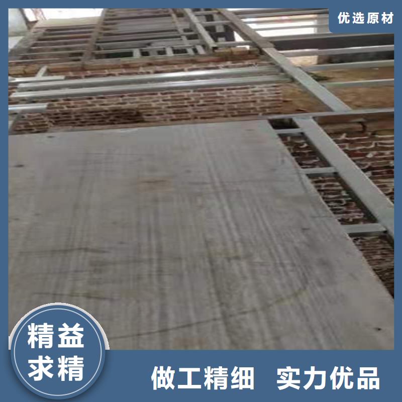 20mm水泥纤维板24小时发货