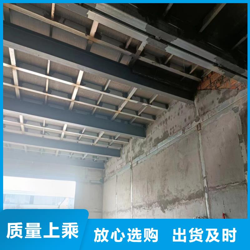 水泥压力板制造厂商