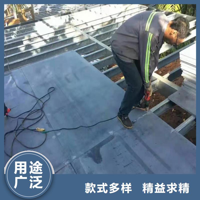 水泥压力板水泥楼层板库存充足