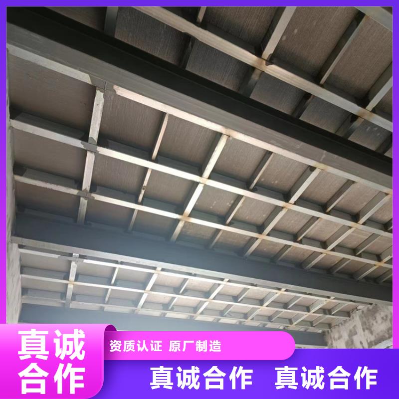 水泥压力板-轻质隔墙板免费询价