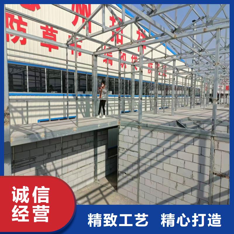水泥压力板外墙保温板源头厂商