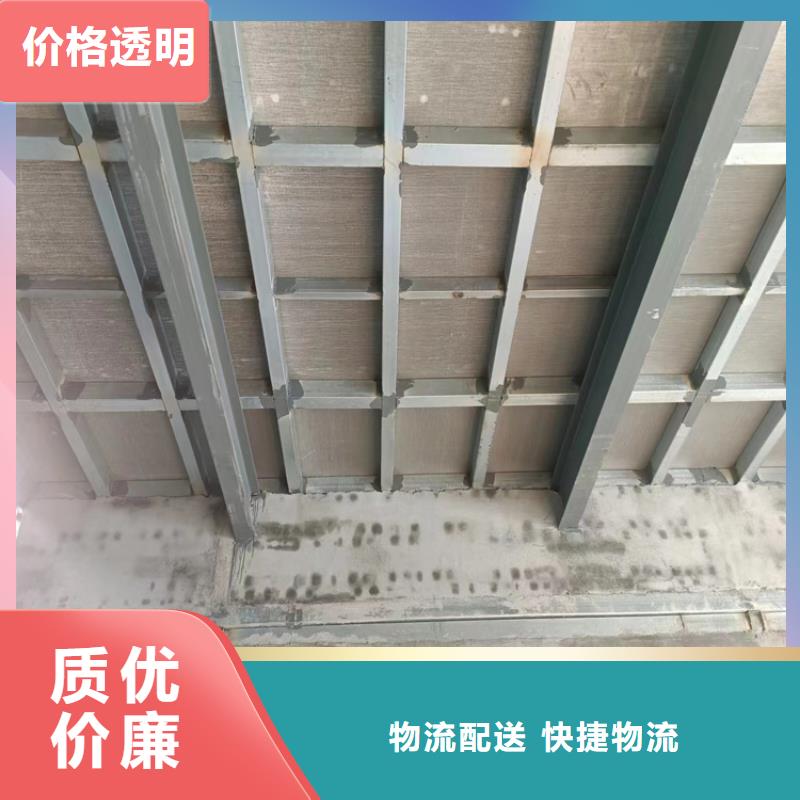 服务周到的水泥纤维板生产厂家