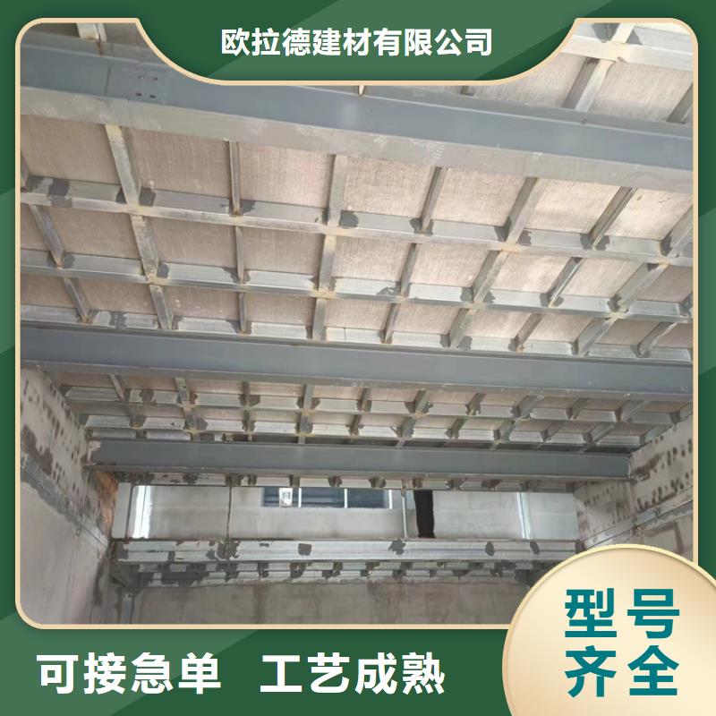无石棉水泥纤维板企业-大厂直销