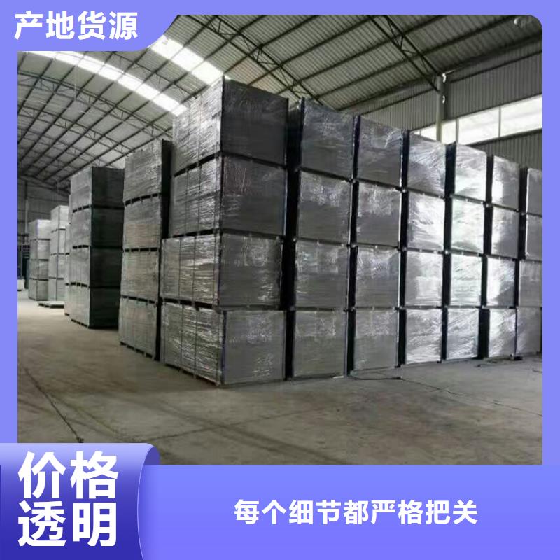 水泥压力板纤维水泥板48小时发货