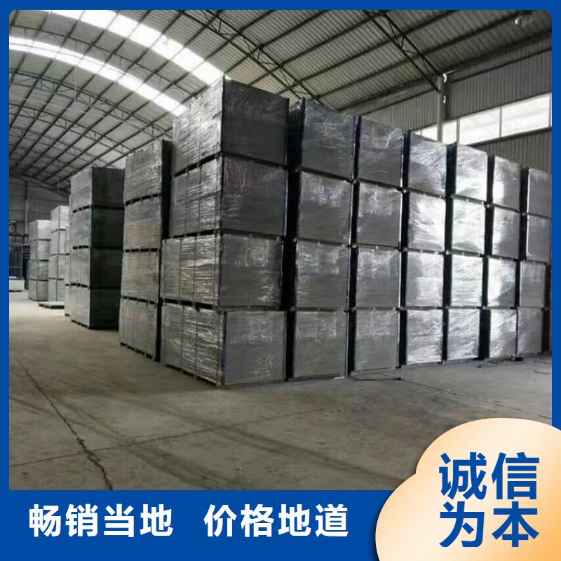 新型loft楼层板-新型loft楼层板厂家直销