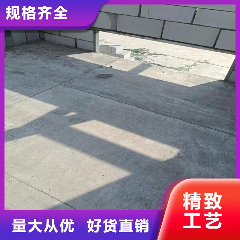 水泥压力板水泥楼层板库存充足