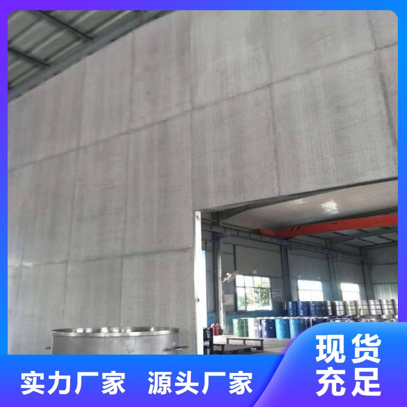 经验丰富的LOFT复式楼板生产厂家