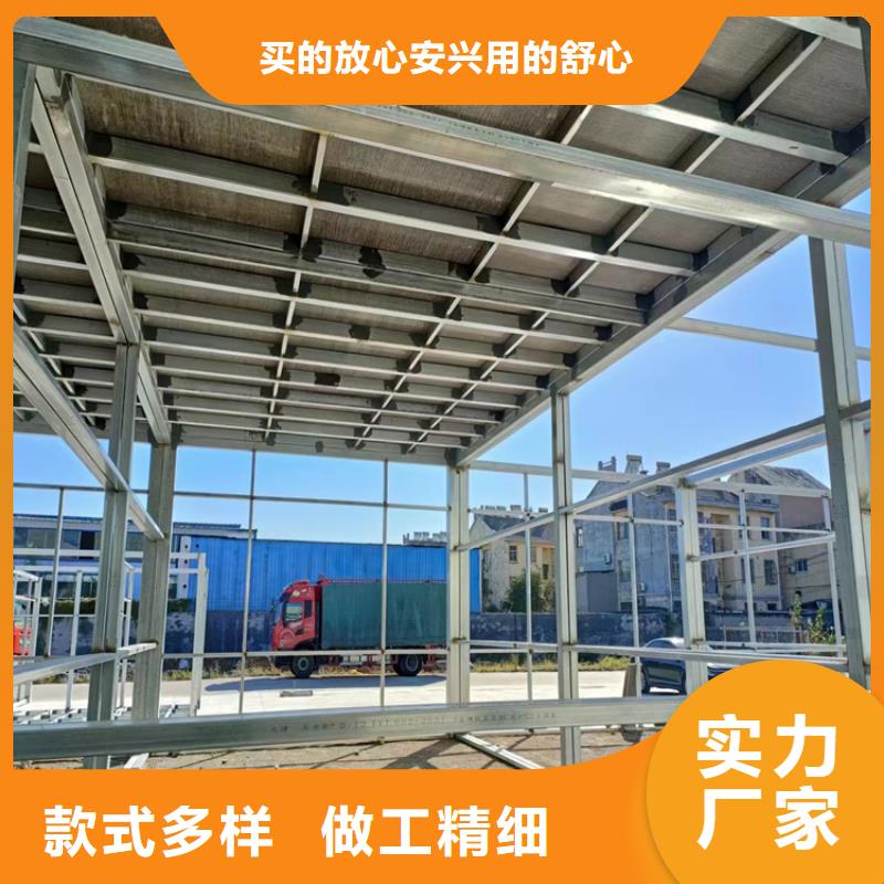 【水泥压力板,防火板助您降低采购成本】