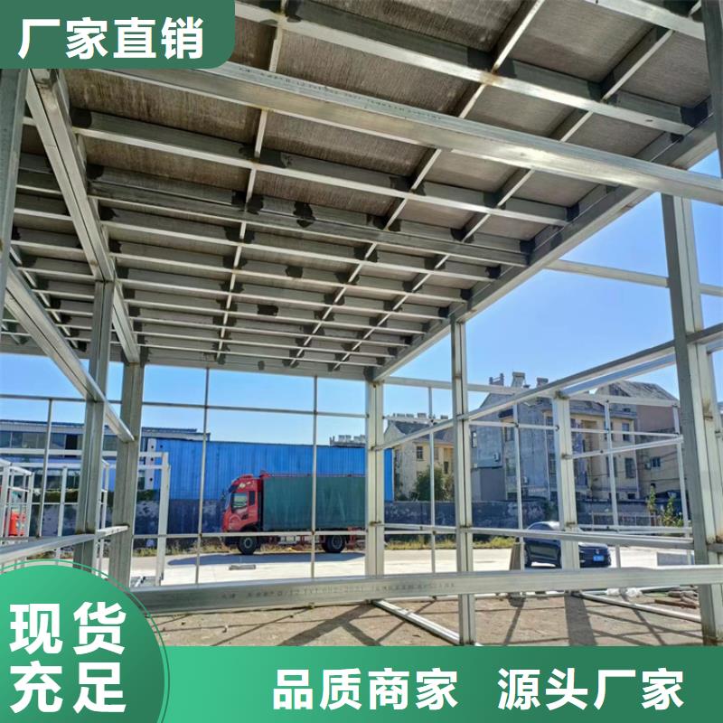 水泥压力板防火板款式多样