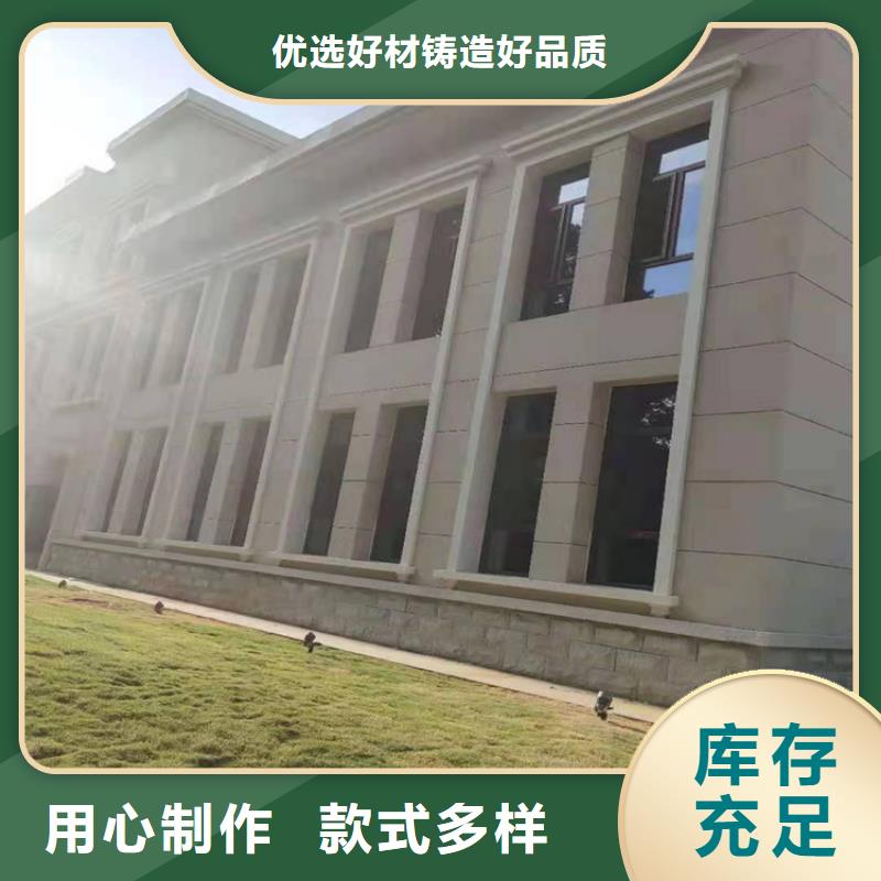 水泥压力板轻质隔墙板当日价格
