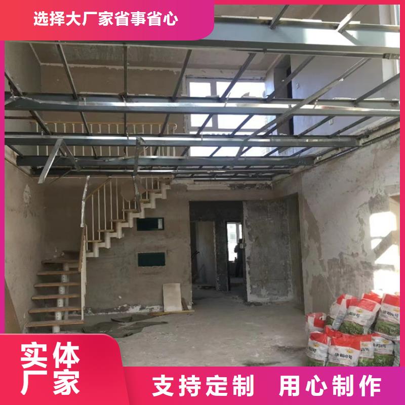 20mm水泥纤维板24小时发货