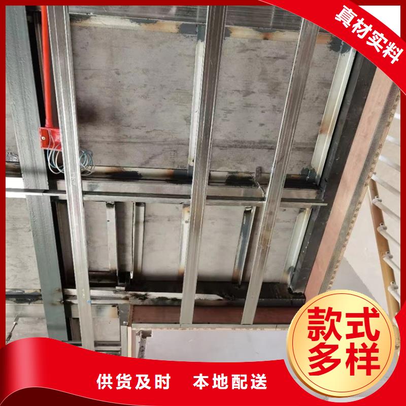 水泥压力板纤维水泥板48小时发货