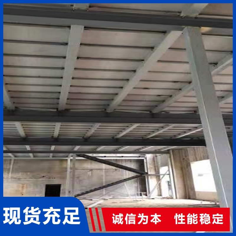 20mm水泥纤维板24小时发货