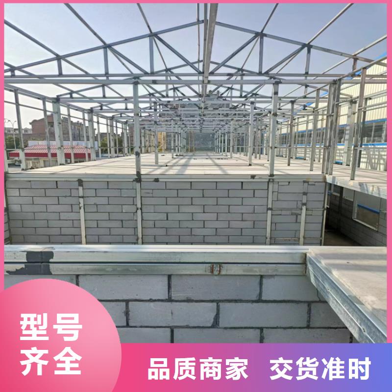 水泥压力板水泥纤维板用心制造