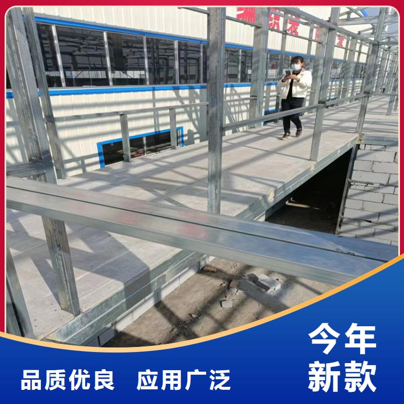 20mm水泥纤维板24小时发货