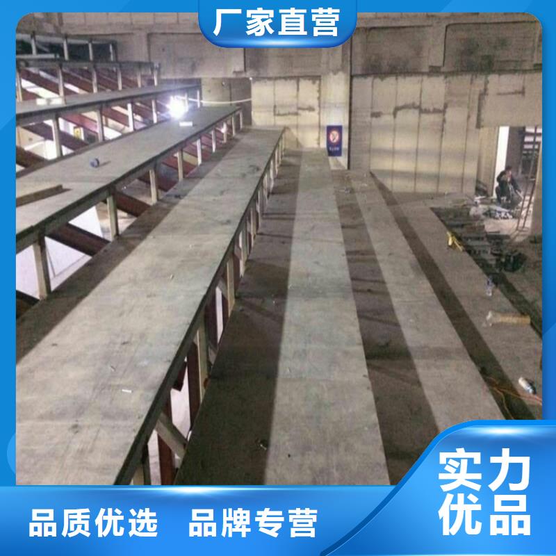 水泥压力板防火板款式多样