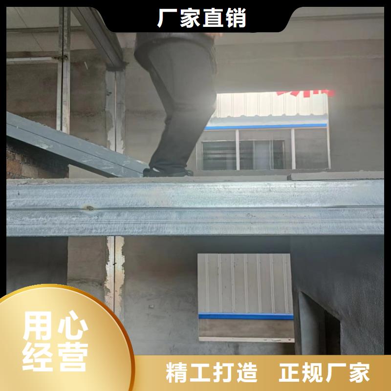 水泥压力板水泥楼层板库存充足