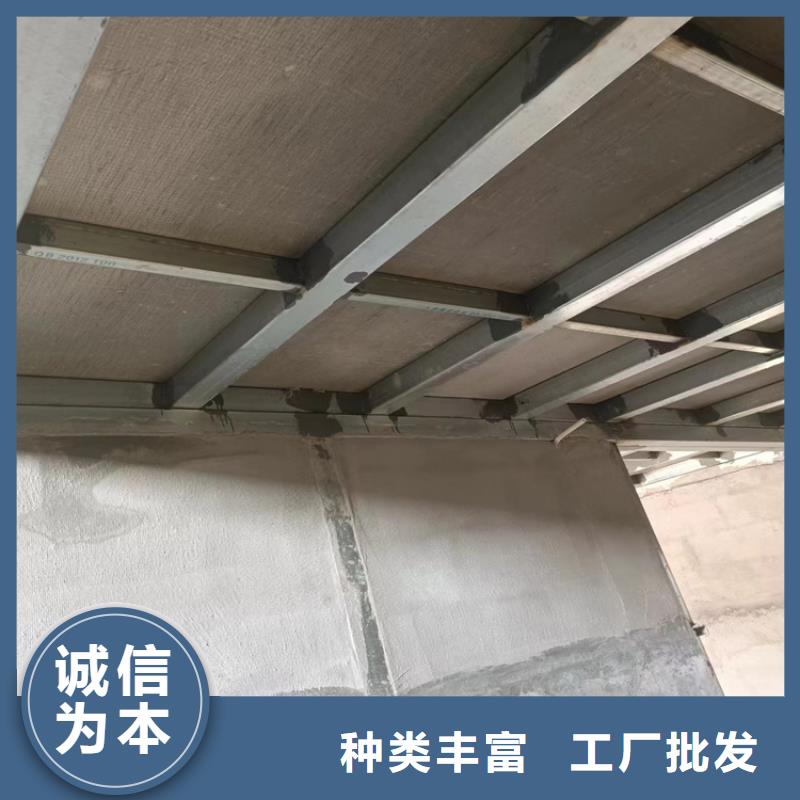 水泥压力板防火板工艺成熟