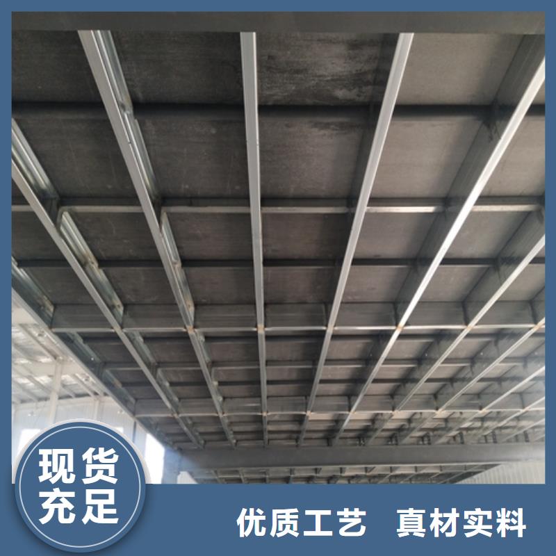 无石棉水泥纤维板随时发货快