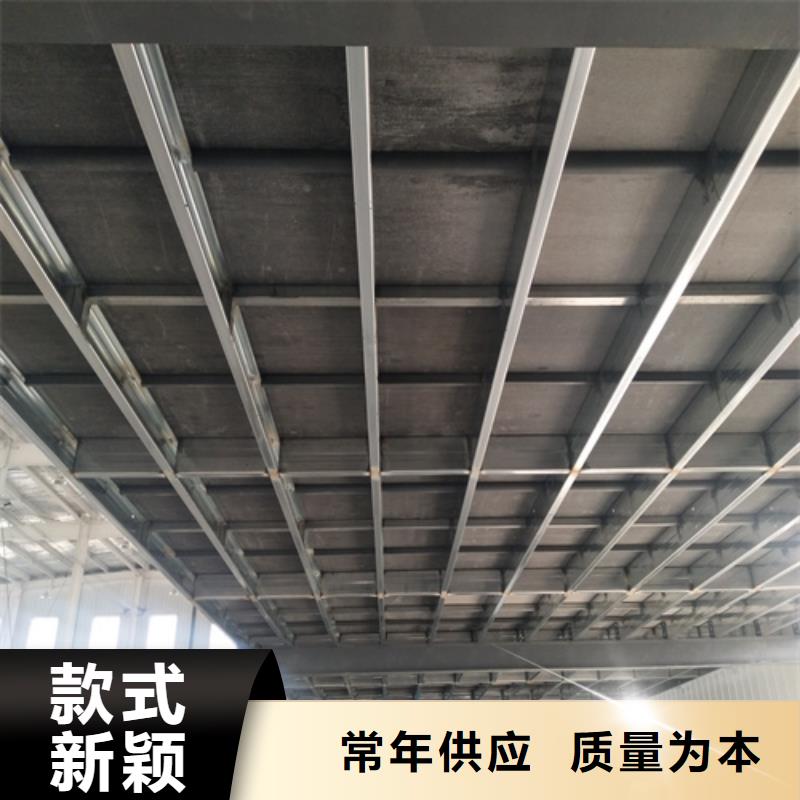 水泥纤维板-防火板产品优良