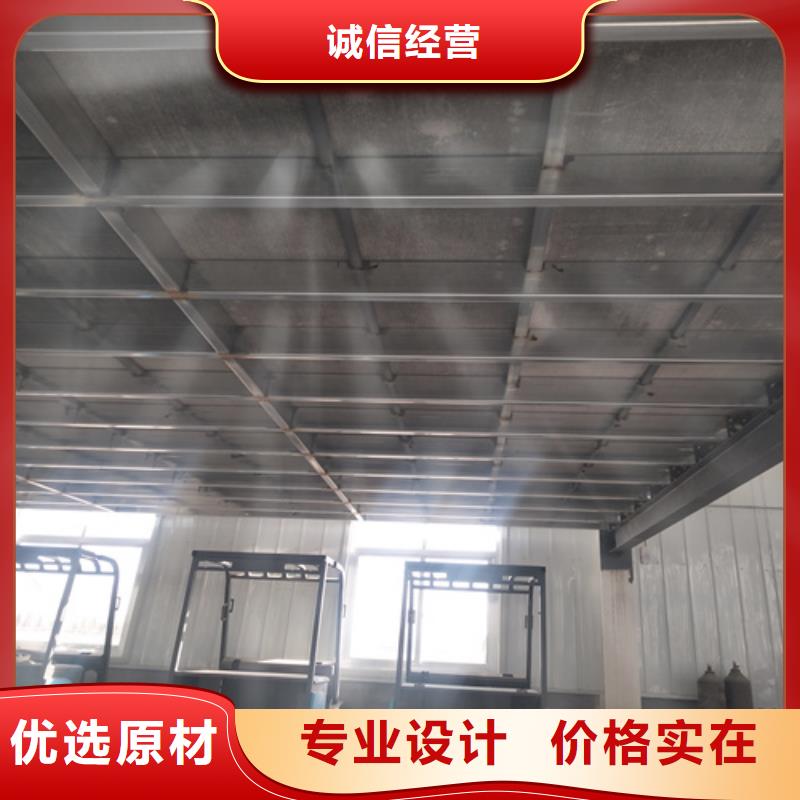 10mm水泥纤维板品质优越
