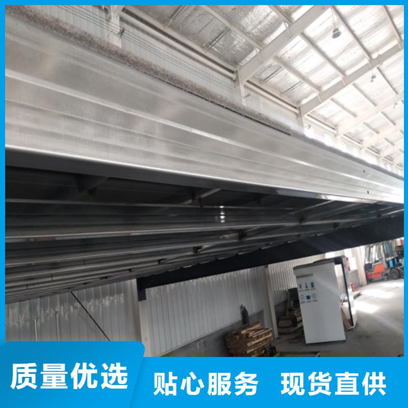 采购纤维水泥LOFT楼板【无中间商】
