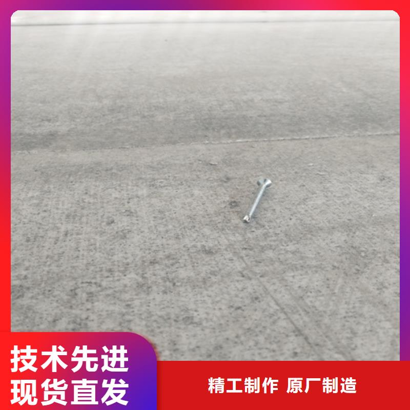 15mm夹层楼层板真货源
