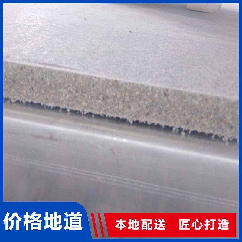 买纤维水泥LOFT楼板请到纤维水泥LOFT楼板厂家