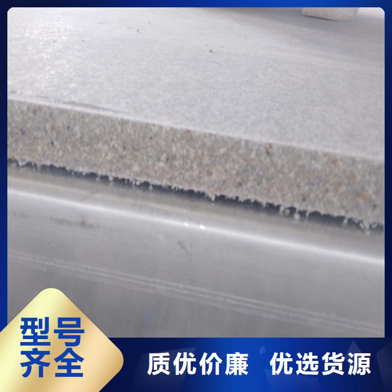 Loft钢结构夹层楼板优质售后