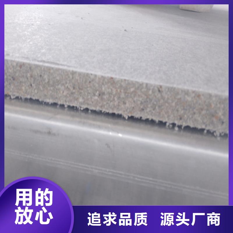 钢结构复式楼板供货稳定