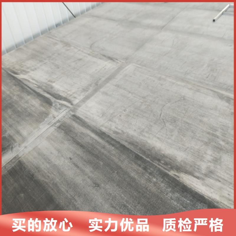 批发loft复式阁楼板_厂家