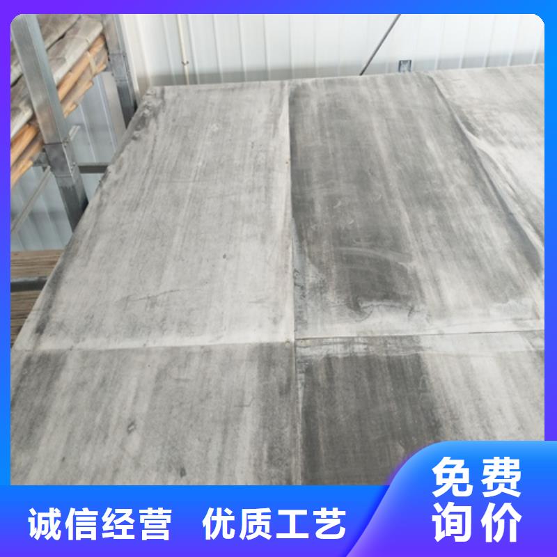 优选：LOFT复式楼层板基地
