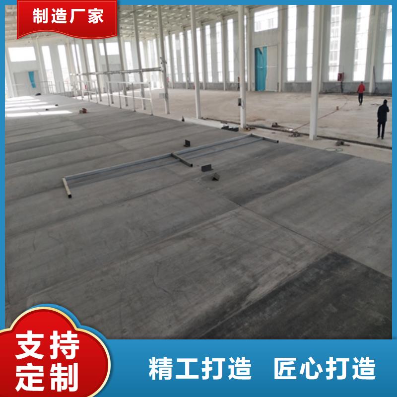 水泥纤维板_防火板海量现货