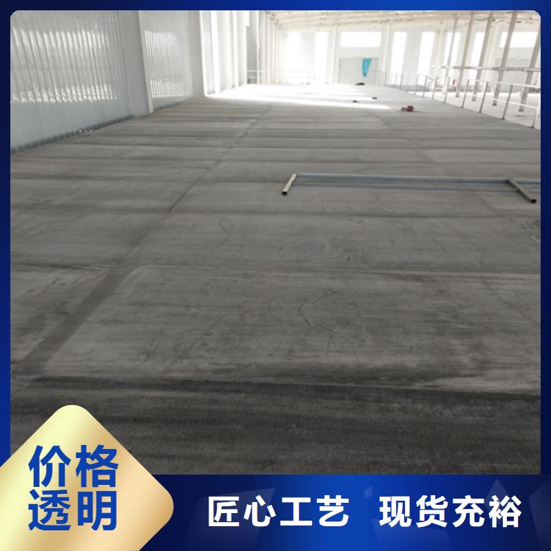 水泥纤维板纤维水泥板您想要的我们都有