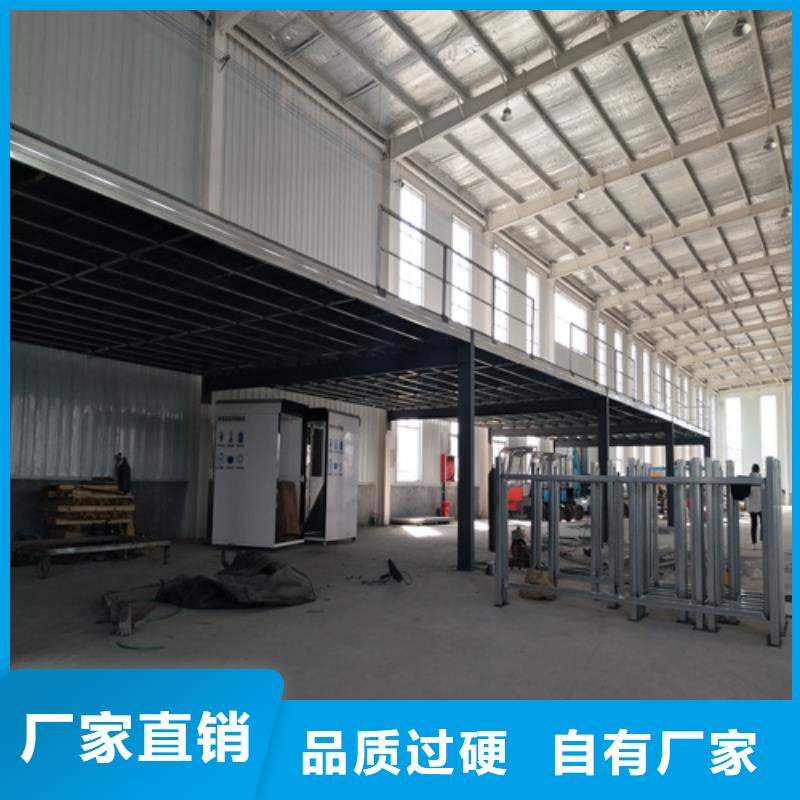 优质水泥纤维板内墙板的供货商