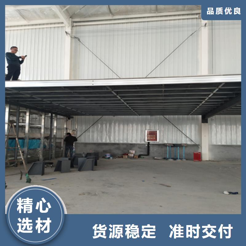 水泥纤维板纤维水泥板您想要的我们都有