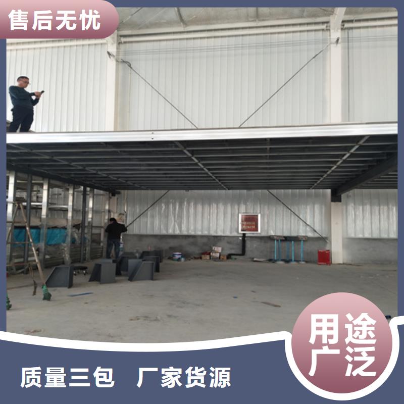 水泥纤维板真材实料加工定制