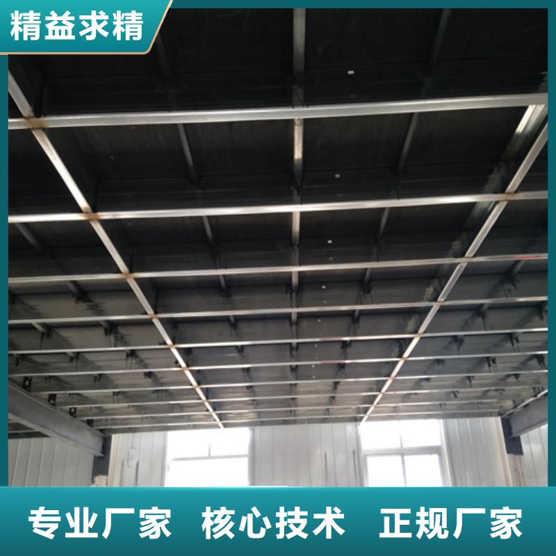 优质的18mm复式阁楼板生产厂家