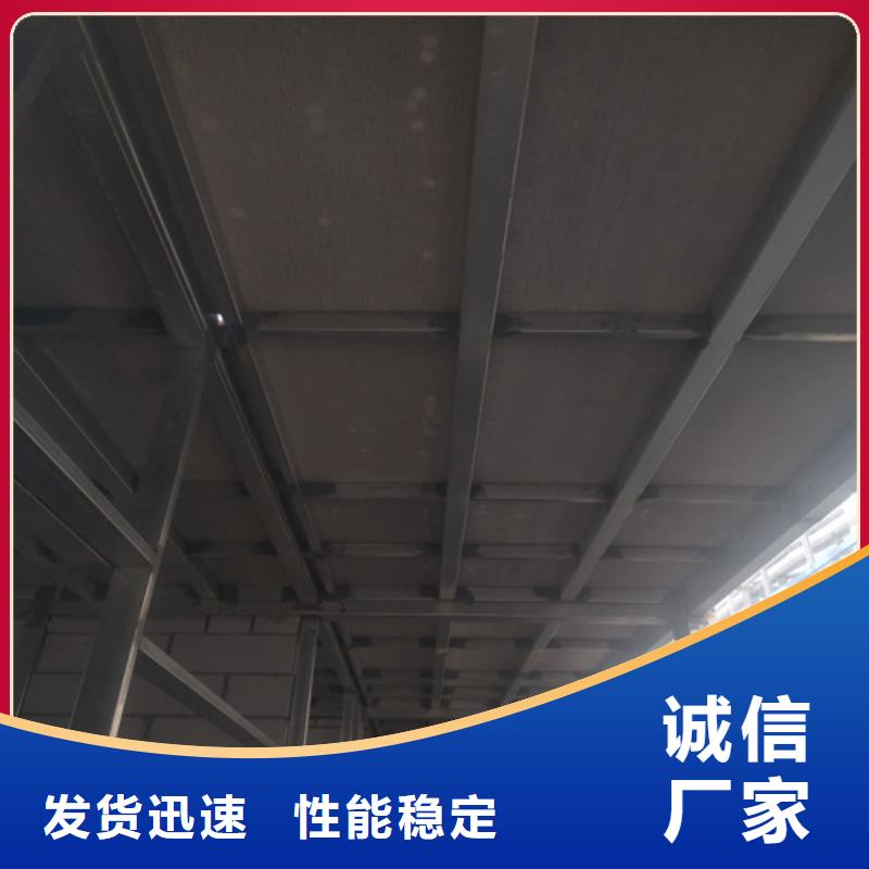 水泥纤维板-防火板产品优良