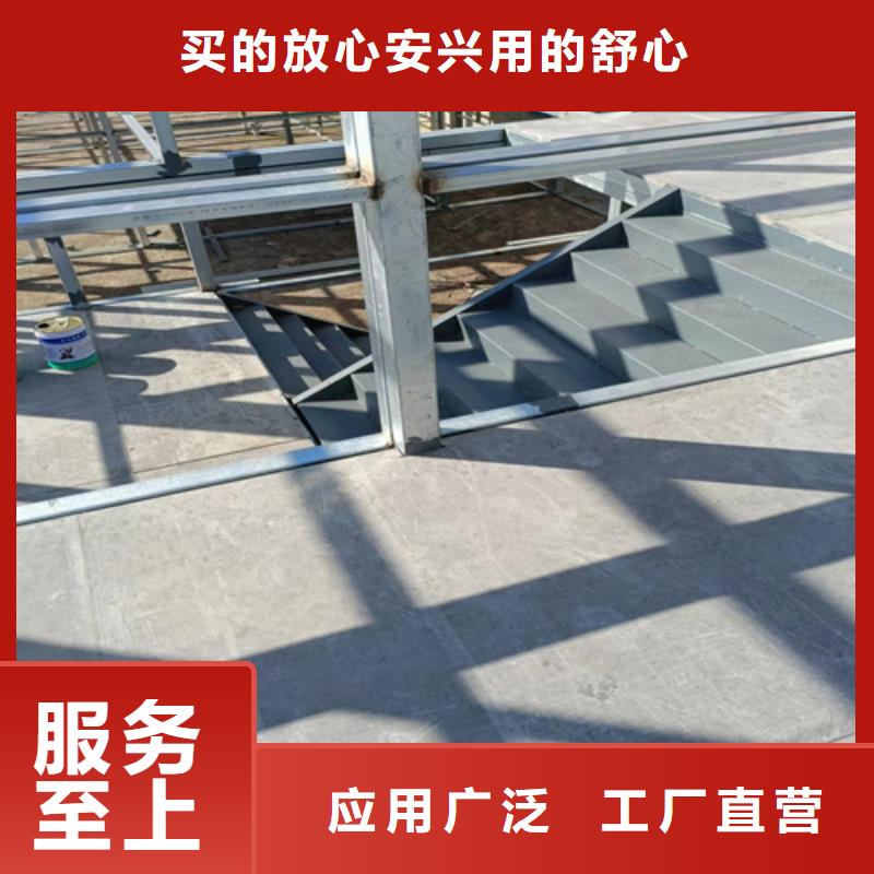 库存充足的增强纤维楼层板生产厂家