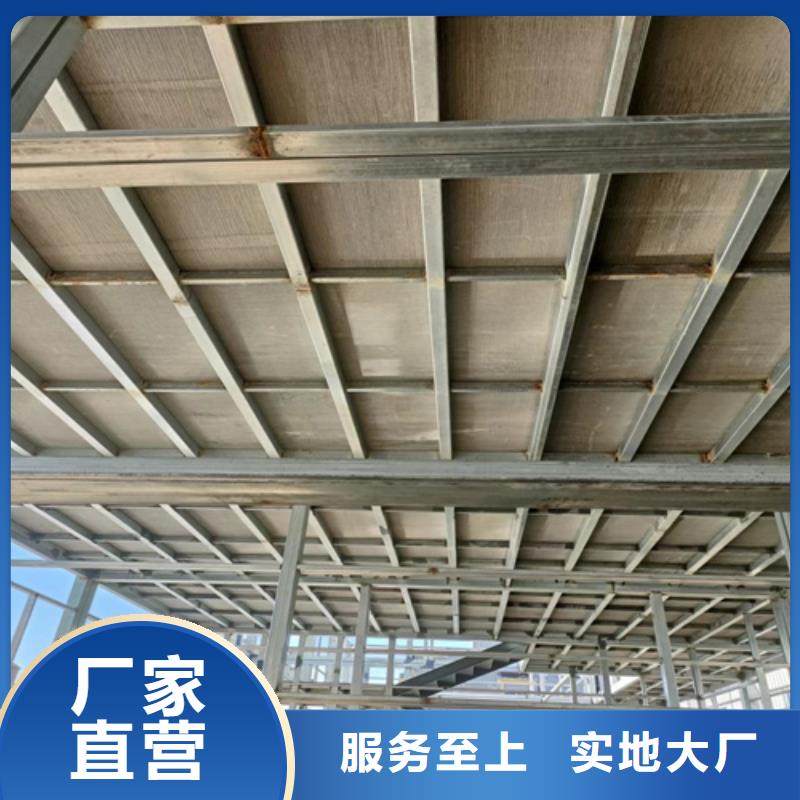 纤维水泥压力板厂家直销-找欧拉德建材有限公司