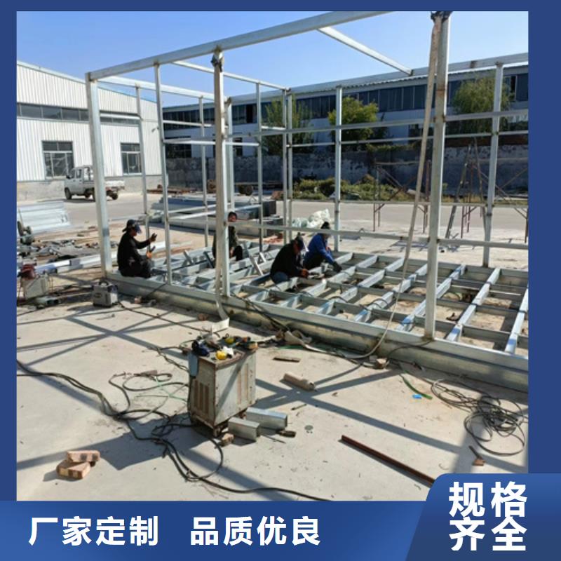 高强轻质LOFT楼板、高强轻质LOFT楼板厂家直销
