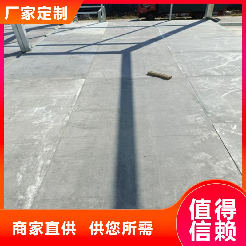 中密度纤维水泥板参数图文介绍