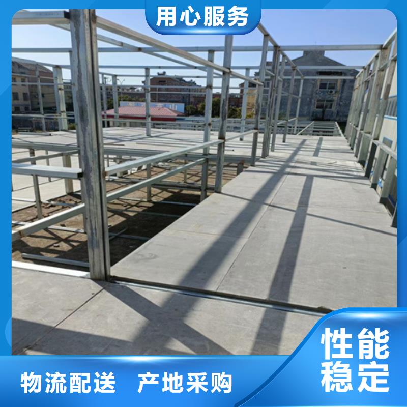 loft复式夹层楼板企业-大品牌